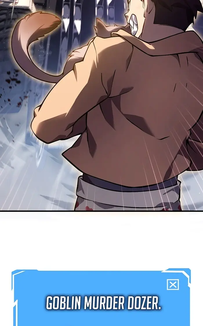 Dungeon Crawler Carl Chapter 2 image 006_optimized
